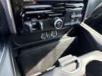 2025 Ram 1500 Crew Cab 4x4 Pickup for sale #R254624 - photo 28