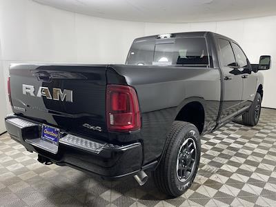 2025 Ram 3500 Crew Cab 4x4 Pickup for sale #R254640 - photo 2