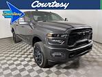2025 Ram 2500 Crew Cab 4x4 Pickup for sale #R254641 - photo 1