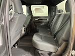 2025 Ram 2500 Crew Cab 4x4 Pickup for sale #R254641 - photo 39