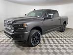 2025 Ram 2500 Crew Cab 4x4 Pickup for sale #R254641 - photo 5