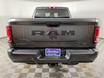 2025 Ram 2500 Crew Cab 4x4 Pickup for sale #R254641 - photo 8
