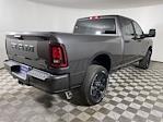 2025 Ram 2500 Crew Cab 4x4 Pickup for sale #R254641 - photo 2