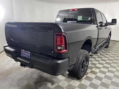 2025 Ram 2500 Crew Cab 4x4 Pickup for sale #R254857 - photo 2