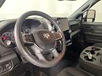 2025 Ram 2500 Crew Cab 4x4 Pickup for sale #R254857 - photo 13