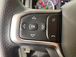 2025 Ram 2500 Crew Cab 4x4 Pickup for sale #R254857 - photo 14