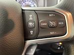 2025 Ram 2500 Crew Cab 4x4 Pickup for sale #R254857 - photo 15