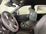 2025 Ram 2500 Crew Cab 4x4 Pickup for sale #R254857 - photo 19