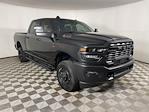 2025 Ram 2500 Crew Cab 4x4 Pickup for sale #R254857 - photo 3
