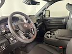 2025 Ram 2500 Crew Cab 4x4 Pickup for sale #R254857 - photo 20