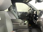 2025 Ram 2500 Crew Cab 4x4 Pickup for sale #R254857 - photo 21