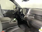 2025 Ram 2500 Crew Cab 4x4 Pickup for sale #R254857 - photo 22