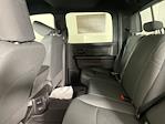 2025 Ram 2500 Crew Cab 4x4 Pickup for sale #R254857 - photo 23