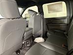 2025 Ram 2500 Crew Cab 4x4 Pickup for sale #R254857 - photo 24