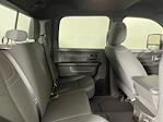2025 Ram 2500 Crew Cab 4x4 Pickup for sale #R254857 - photo 25