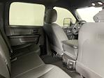 2025 Ram 2500 Crew Cab 4x4 Pickup for sale #R254857 - photo 26