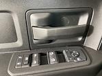 2025 Ram 2500 Crew Cab 4x4 Pickup for sale #R254857 - photo 27