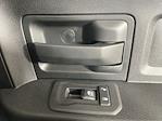 2025 Ram 2500 Crew Cab 4x4 Pickup for sale #R254857 - photo 28