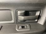 2025 Ram 2500 Crew Cab 4x4 Pickup for sale #R254857 - photo 29