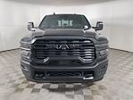 2025 Ram 2500 Crew Cab 4x4 Pickup for sale #R254857 - photo 4
