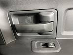2025 Ram 2500 Crew Cab 4x4 Pickup for sale #R254857 - photo 30