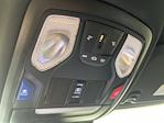 2025 Ram 2500 Crew Cab 4x4 Pickup for sale #R254857 - photo 31