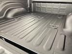 2025 Ram 2500 Crew Cab 4x4 Pickup for sale #R254857 - photo 33