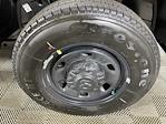2025 Ram 2500 Crew Cab 4x4 Pickup for sale #R254857 - photo 34