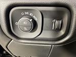 2025 Ram 2500 Crew Cab 4x4 Pickup for sale #R254857 - photo 36