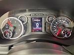 2025 Ram 2500 Crew Cab 4x4 Pickup for sale #R254857 - photo 37