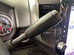 2025 Ram 2500 Crew Cab 4x4 Pickup for sale #R254857 - photo 39