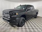 2025 Ram 2500 Crew Cab 4x4 Pickup for sale #R254857 - photo 5