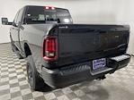 2025 Ram 2500 Crew Cab 4x4 Pickup for sale #R254857 - photo 7
