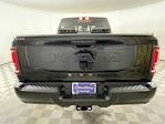 2025 Ram 2500 Crew Cab 4x4 Pickup for sale #R254857 - photo 8
