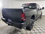 2025 Ram 2500 Crew Cab 4x4 Pickup for sale #R254857 - photo 2