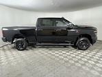 2025 Ram 2500 Crew Cab 4x4 Pickup for sale #R254857 - photo 9