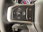 2025 Ram 2500 Crew Cab 4x4 Pickup for sale #R254860 - photo 26
