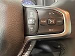 2025 Ram 2500 Crew Cab 4x4 Pickup for sale #R254860 - photo 27