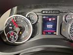 2025 Ram 2500 Crew Cab 4x4 Pickup for sale #R254860 - photo 29