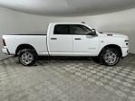 2025 Ram 2500 Crew Cab 4x4 Pickup for sale #R254860 - photo 9