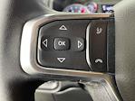 2025 Ram 2500 Crew Cab 4x4 Pickup for sale #R254862 - photo 22