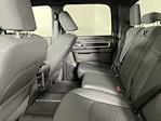 2025 Ram 2500 Crew Cab 4x4 Pickup for sale #R254862 - photo 36