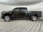 2025 Ram 2500 Crew Cab 4x4 Pickup for sale #R254862 - photo 6