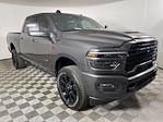 2025 Ram 2500 Crew Cab 4x4 Pickup for sale #R254863 - photo 3