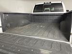 2020 Ram 2500 Crew Cab 4x4 Pickup for sale #R254863B - photo 14