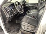 2020 Ram 2500 Crew Cab 4x4 Pickup for sale #R254863B - photo 21