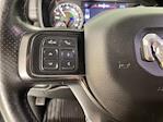 2020 Ram 2500 Crew Cab 4x4 Pickup for sale #R254863B - photo 24