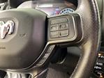 2020 Ram 2500 Crew Cab 4x4 Pickup for sale #R254863B - photo 25