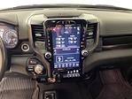 2020 Ram 2500 Crew Cab 4x4 Pickup for sale #R254863B - photo 28