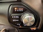 2020 Ram 2500 Crew Cab 4x4 Pickup for sale #R254863B - photo 30